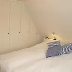 Simons Hues Vakantiehuis