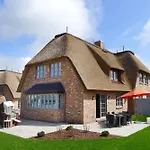 Simons Hues Vakantiehuis