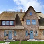 Vakantiehuis Simons Hues Oldsum