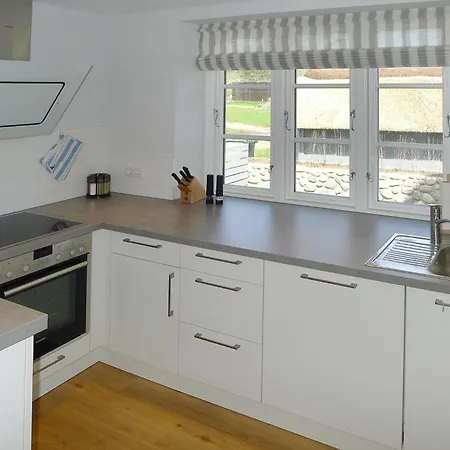 Simons Hues * Oldsum