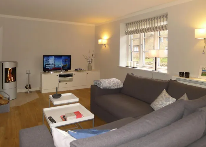 Simons Hues * Oldsum