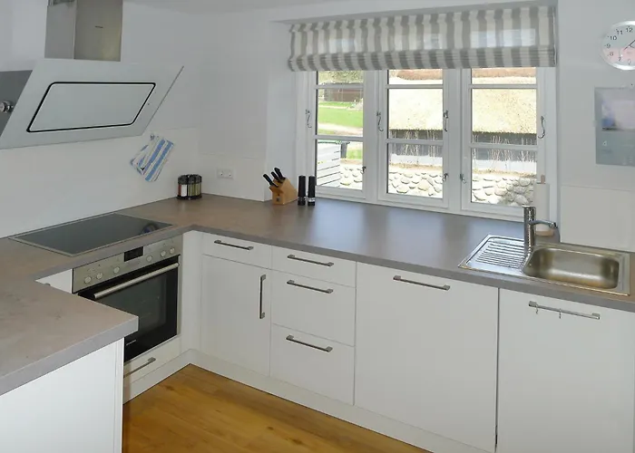 Simons Hues * Oldsum