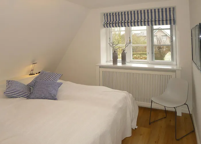 Simons Hues * Oldsum